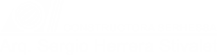 Constructora Serhessa